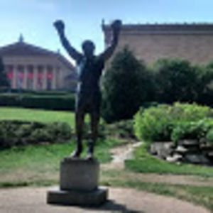 Meet your Posher, Juan